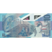 (745) ** PN57 East Caribbean States 10 Dollars Year 2019 (OUT OF STOCK)